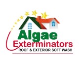 /public/logoimage/1371710340Algae Exterminators4.jpg